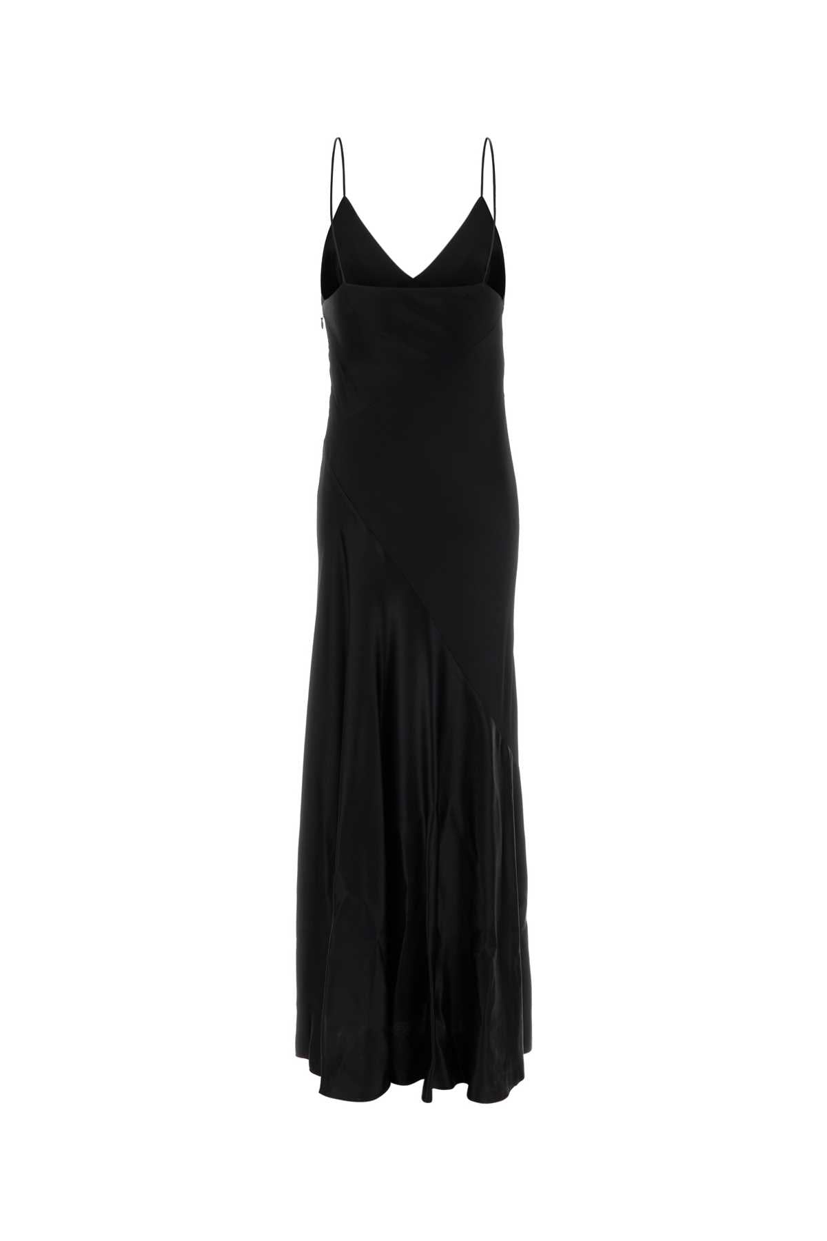 DRESS_A04226627_0555_Image_2