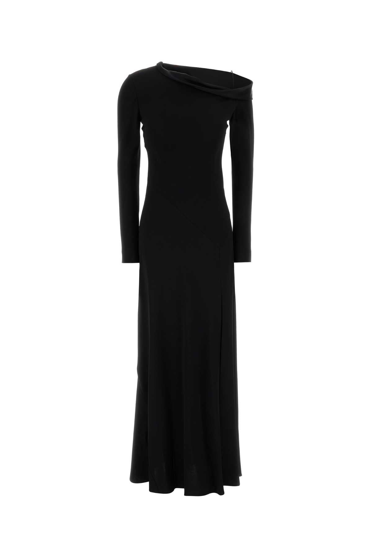 DRESS_A04236627_8555_Image_1