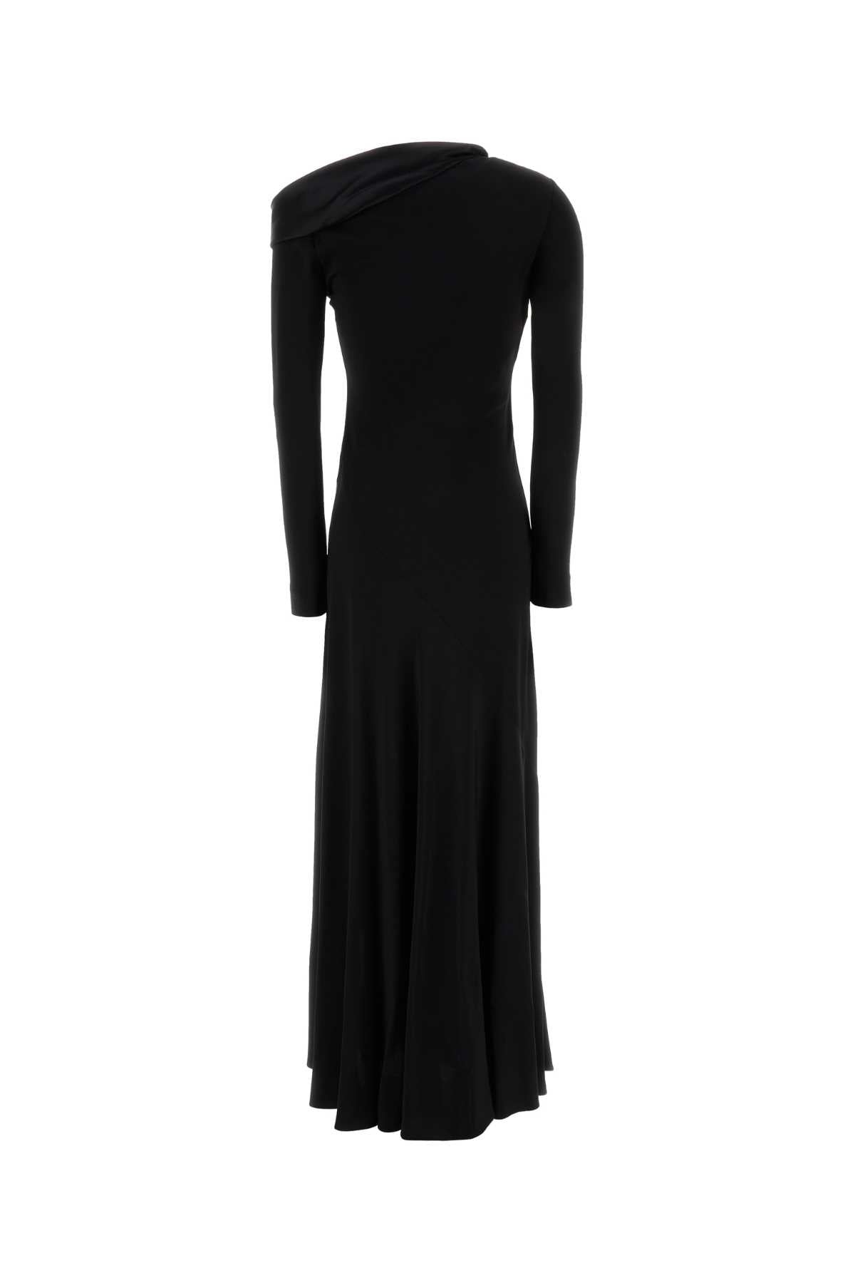 DRESS_A04236627_8555_Image_2