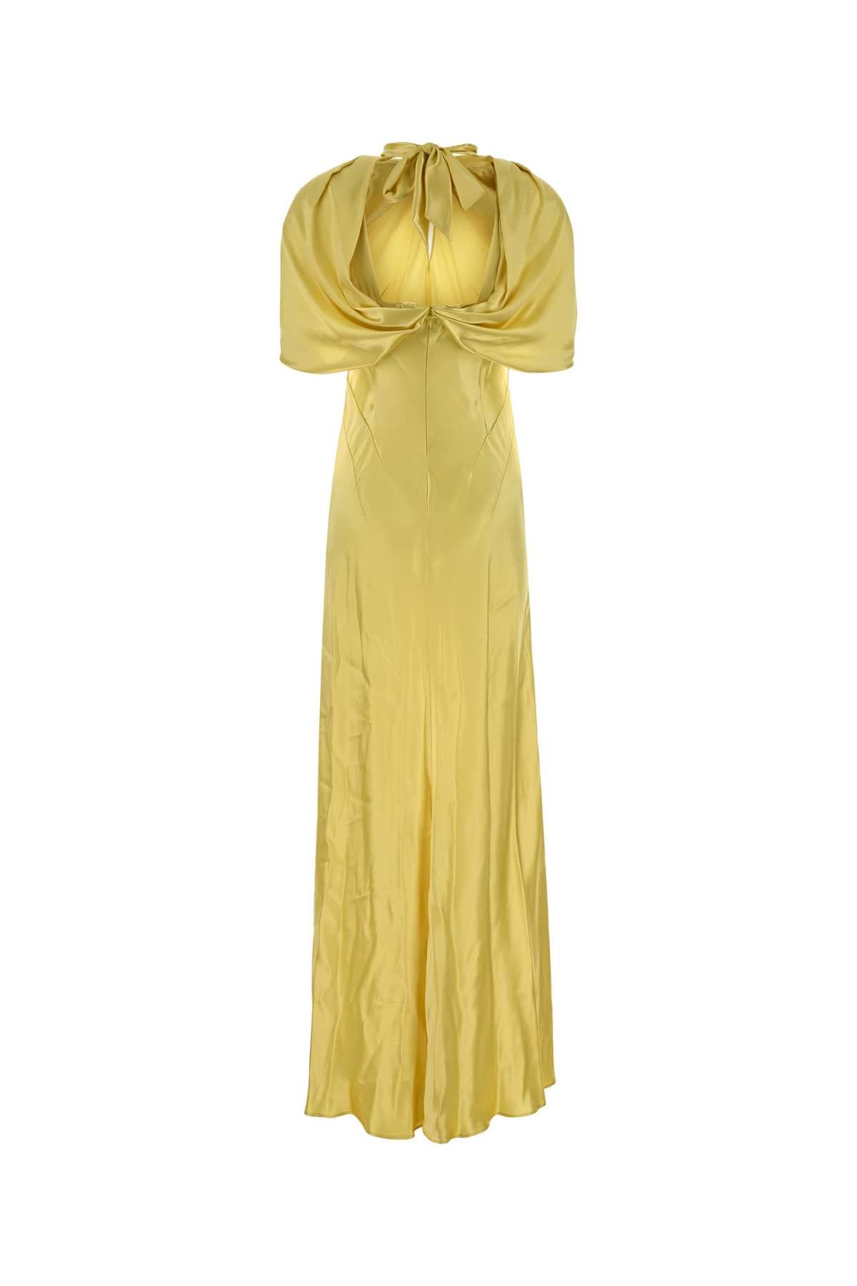 DRESS_A04301627_0024_Image_2