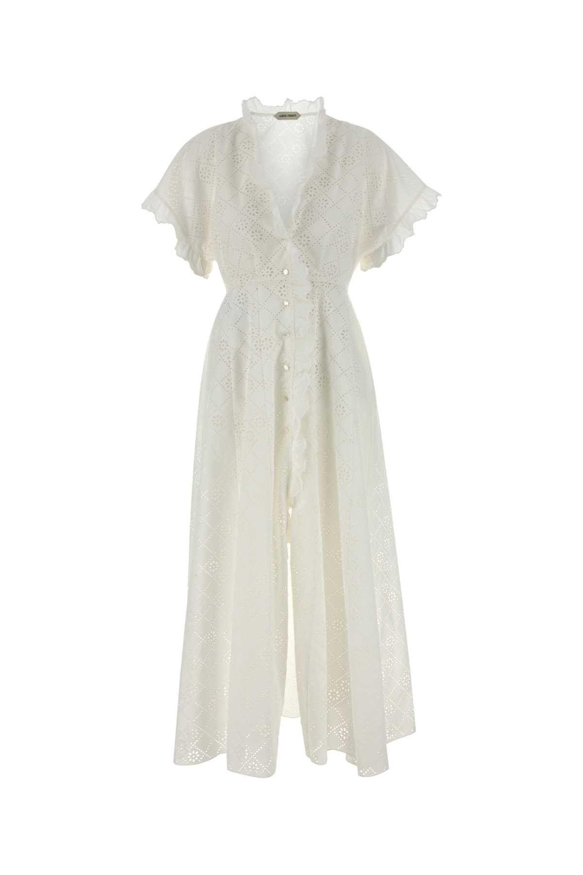 DRESS_A04441622_0002_Image_1