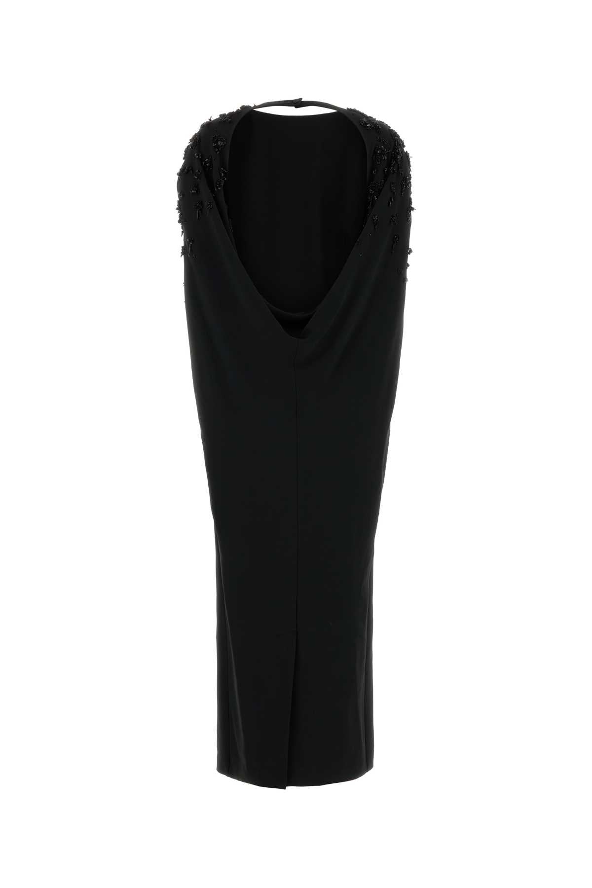 DRESS_A04445134_0555_Image_2