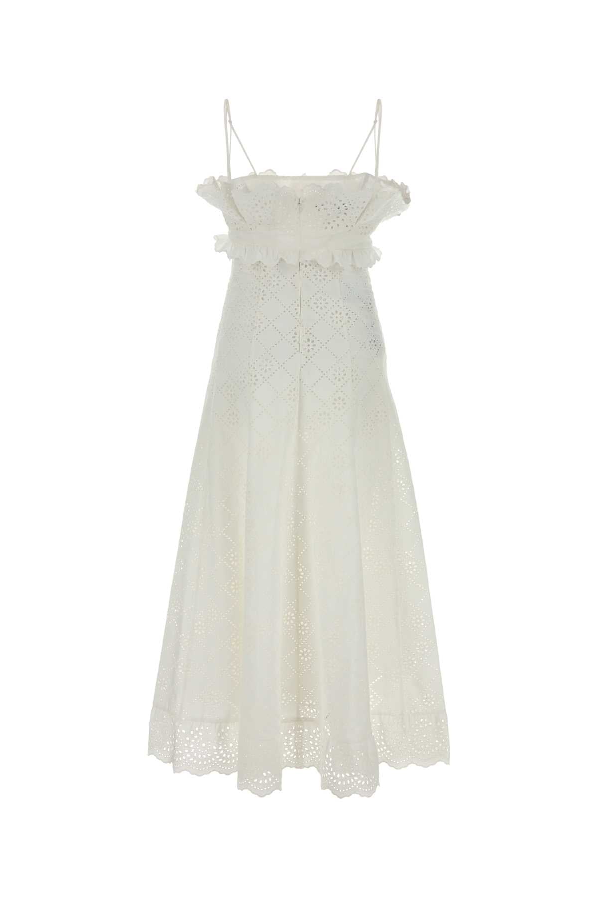 DRESS_A04451622_0002_Image_2