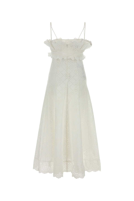 DRESS_A04451622_0002_Image_2