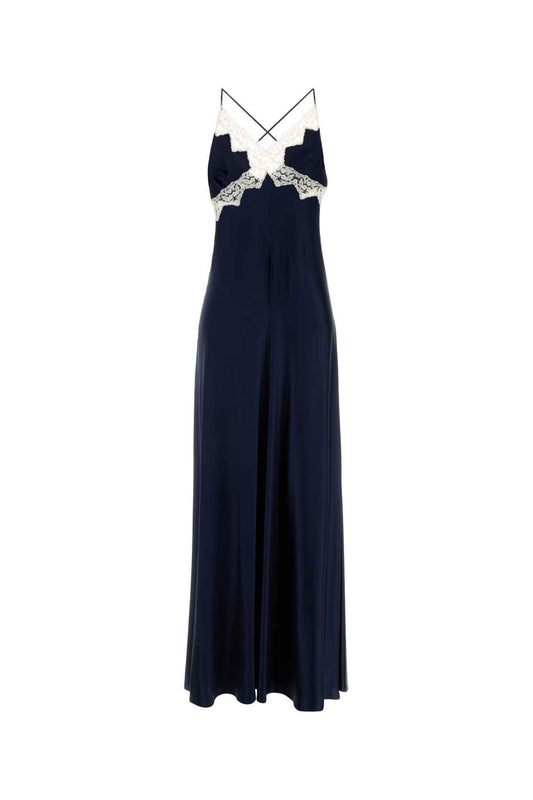 DRESS_A04601627_1290_Image_1