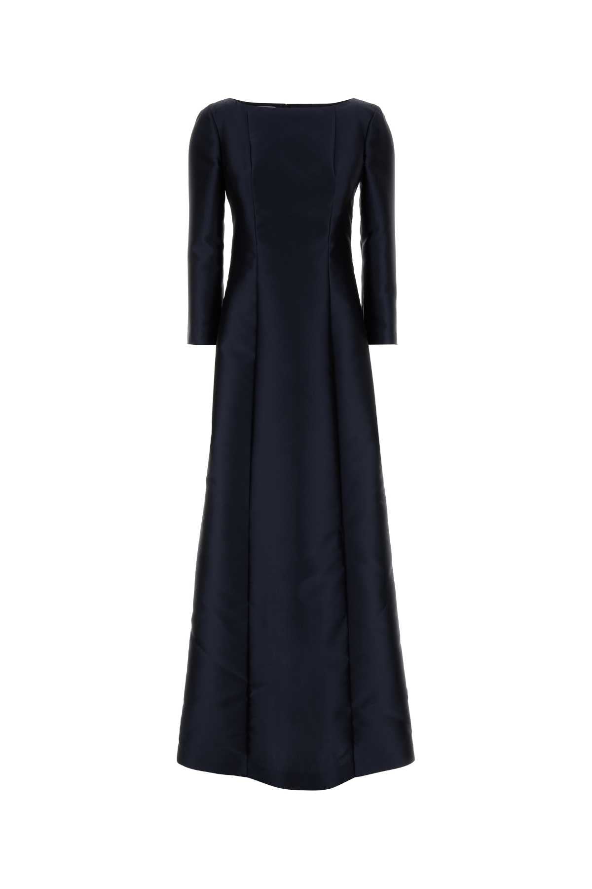 DRESS_A04695146_0510_Image_1