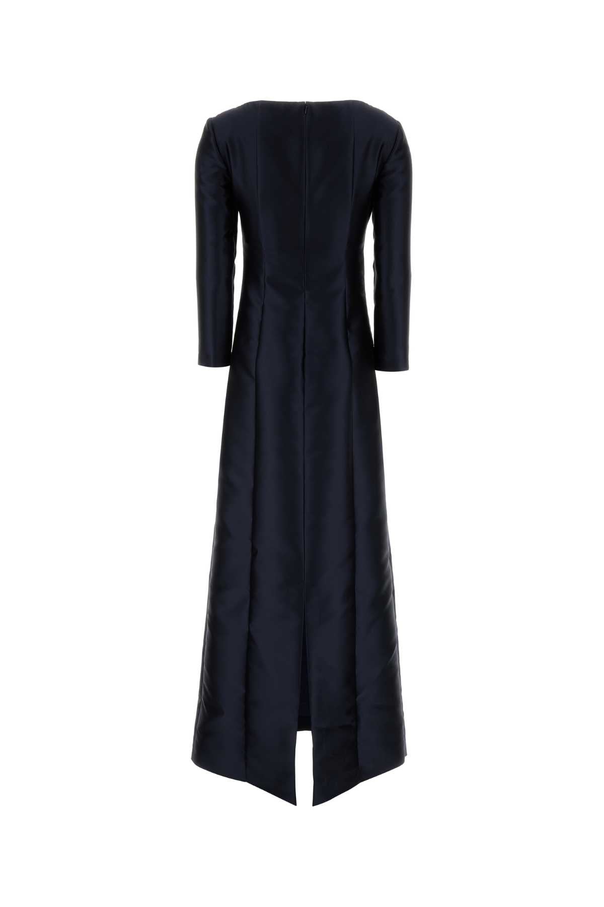 DRESS_A04695146_0510_Image_2