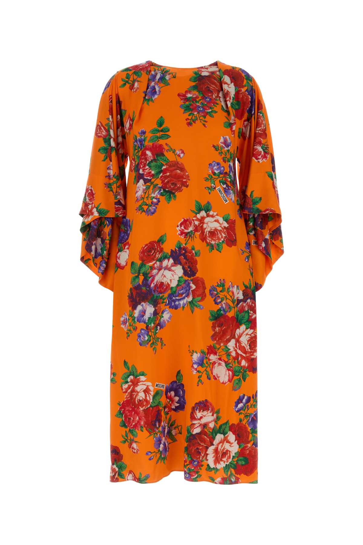 DRESS_A04720563_1124_Image_1