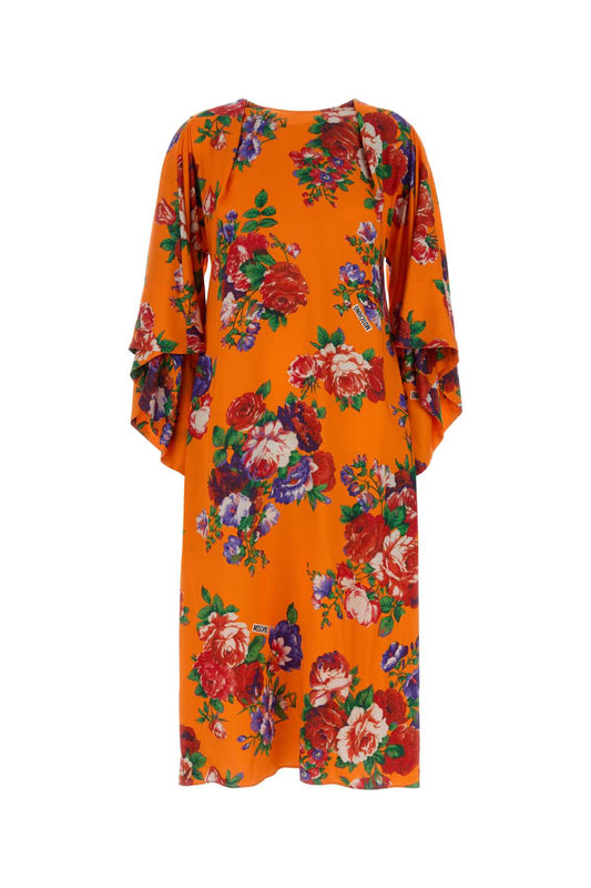 DRESS_A04720563_1124_Image_1