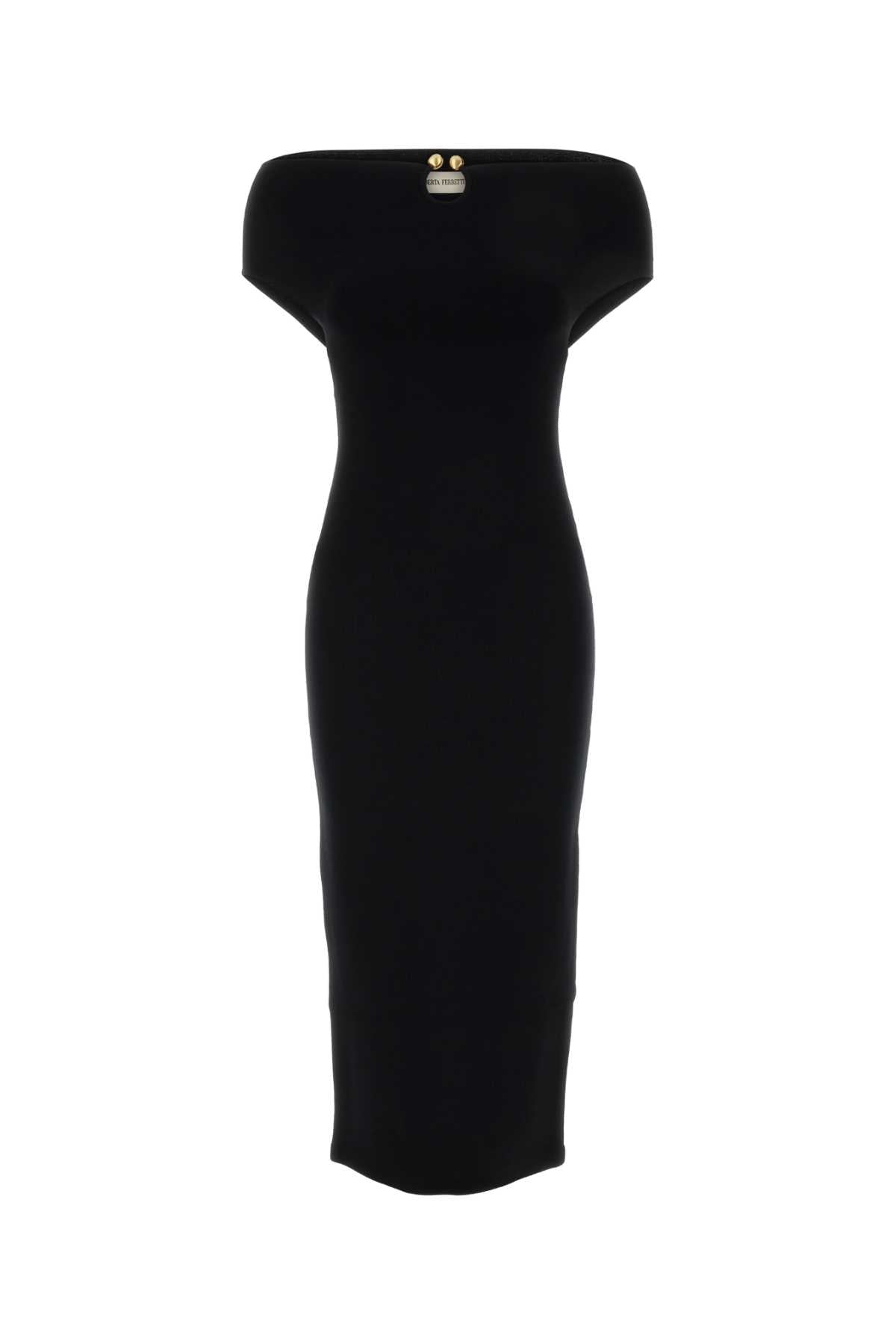 DRESS_A04866608_0555_Image_1
