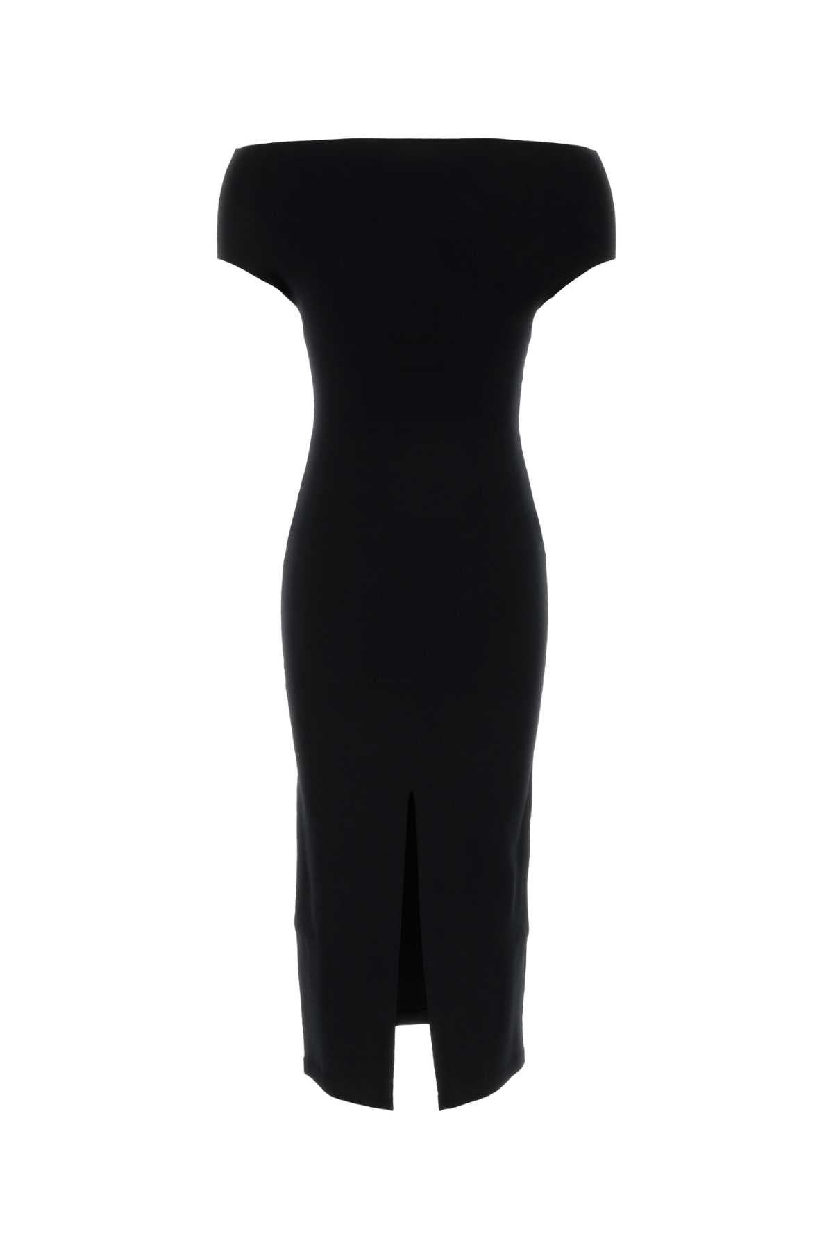 DRESS_A04866608_0555_Image_2