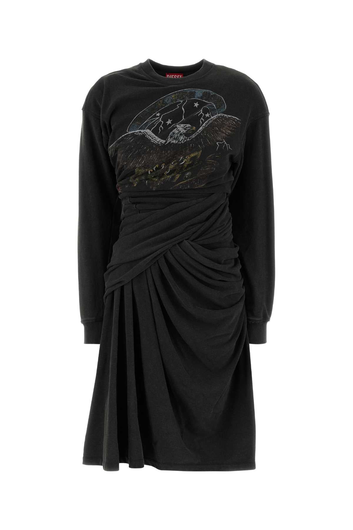 DRESS_A251530PEBJ_9XX_Image_1