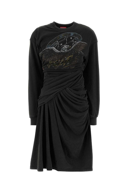 DRESS_A251530PEBJ_9XX_Image_1