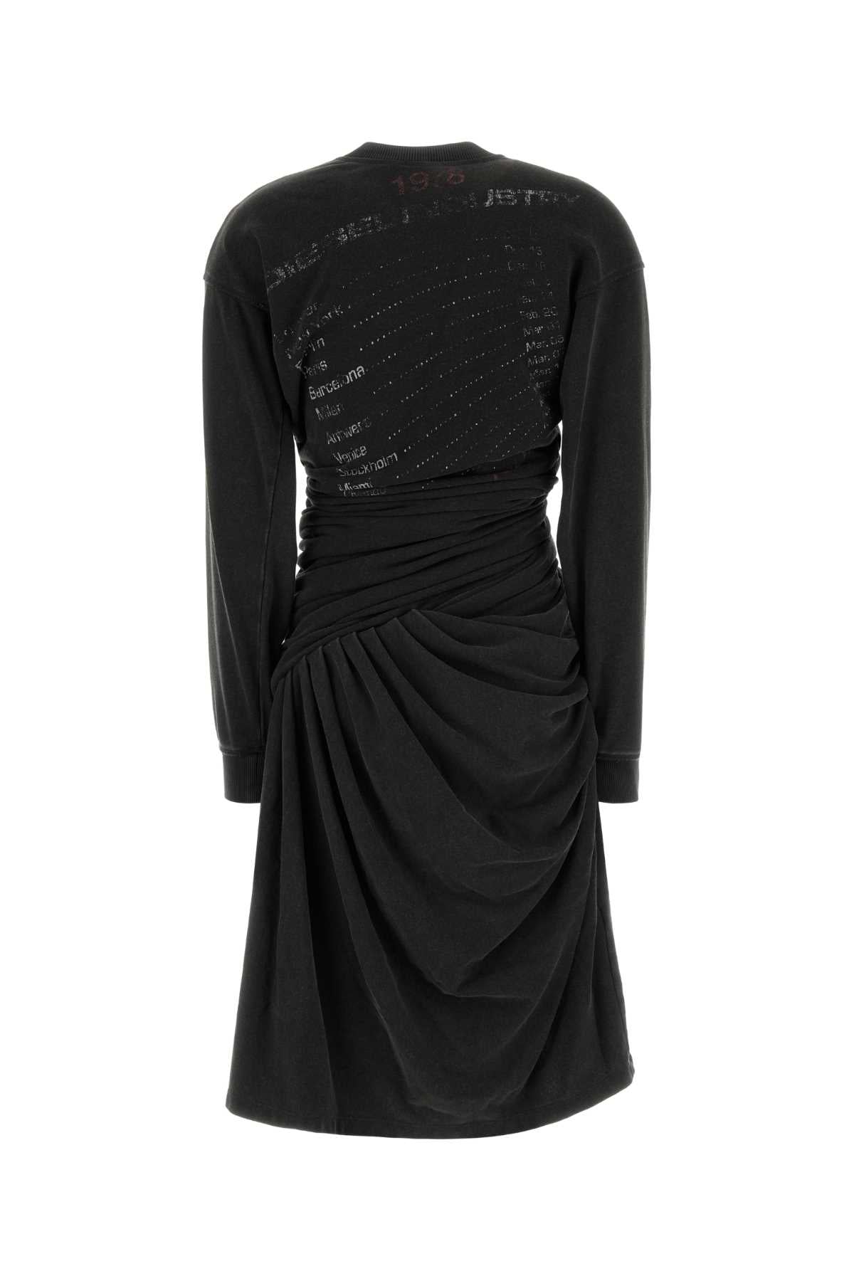 DRESS_A251530PEBJ_9XX_Image_2