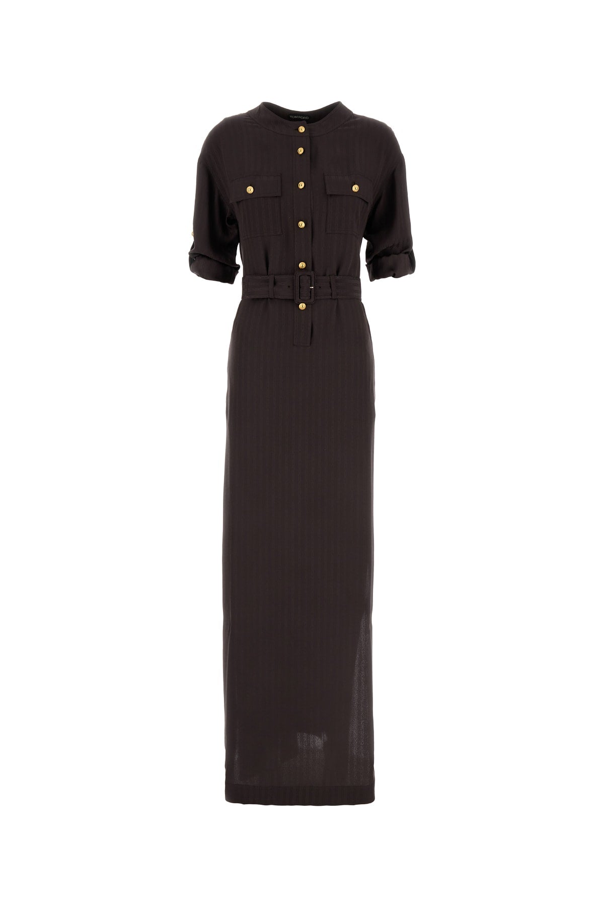 DRESS_AB3427FAX1311_KB922_Image_1