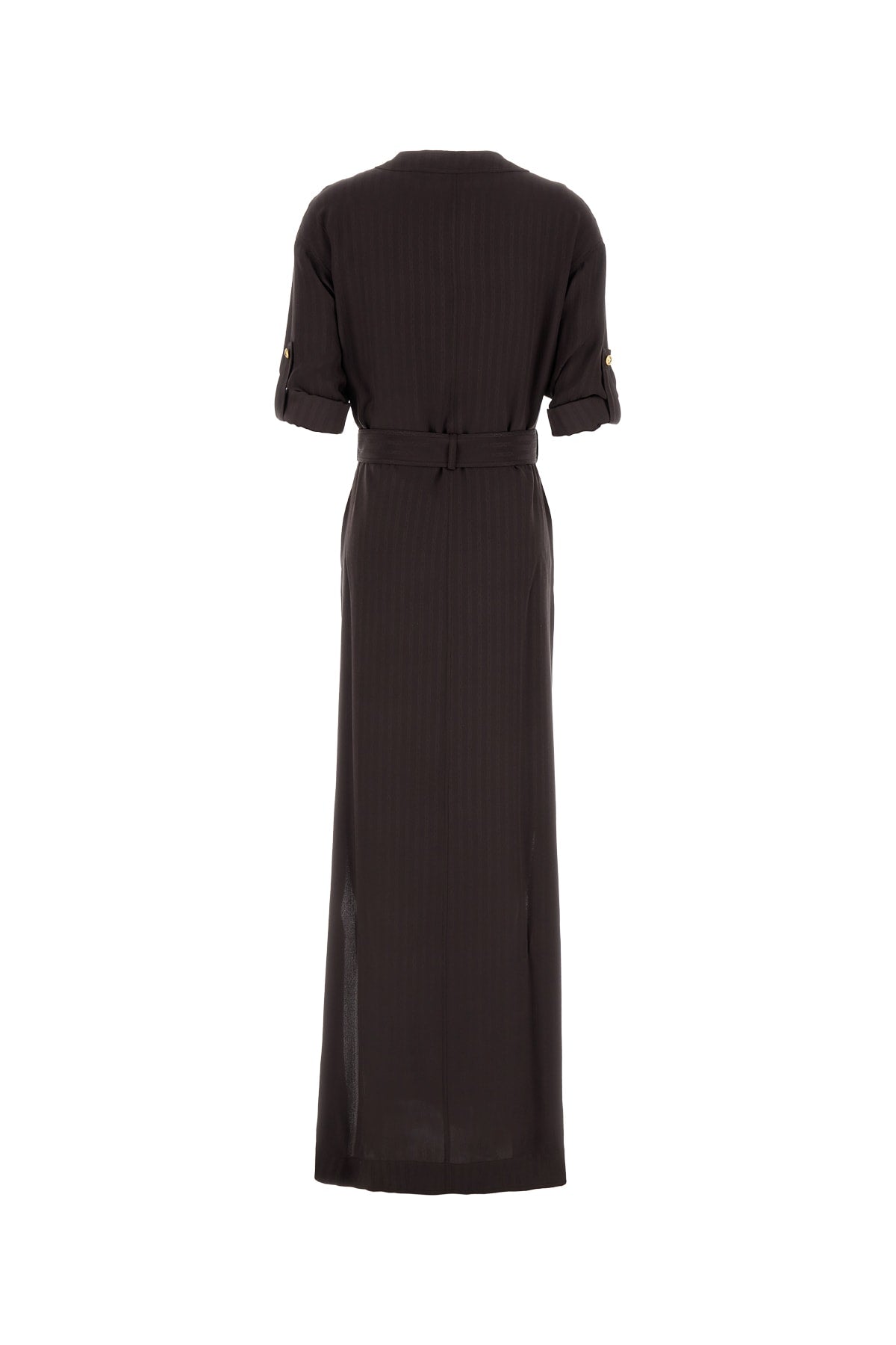 DRESS_AB3427FAX1311_KB922_Image_2