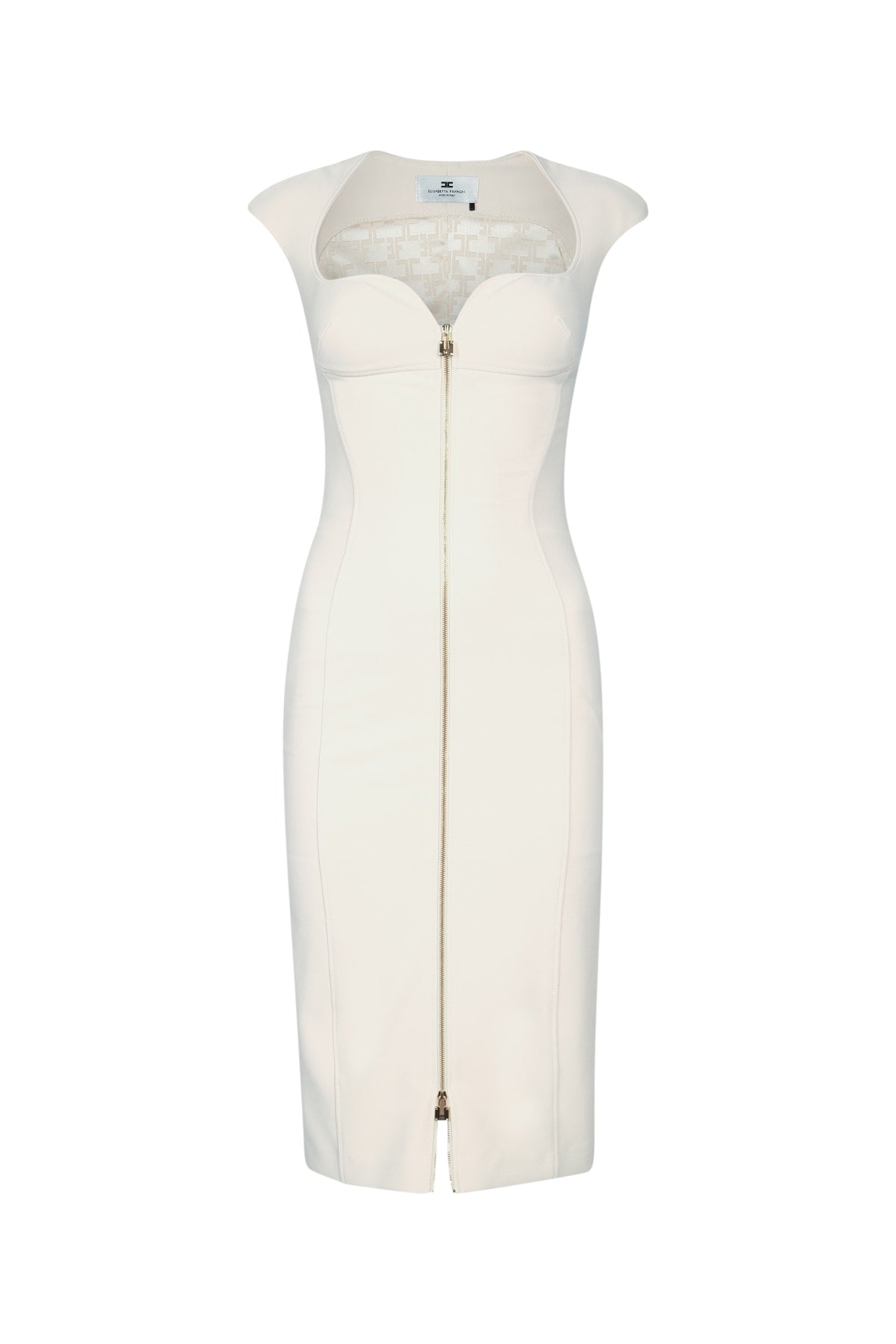 DRESS_AB90061E2_193_Image_1