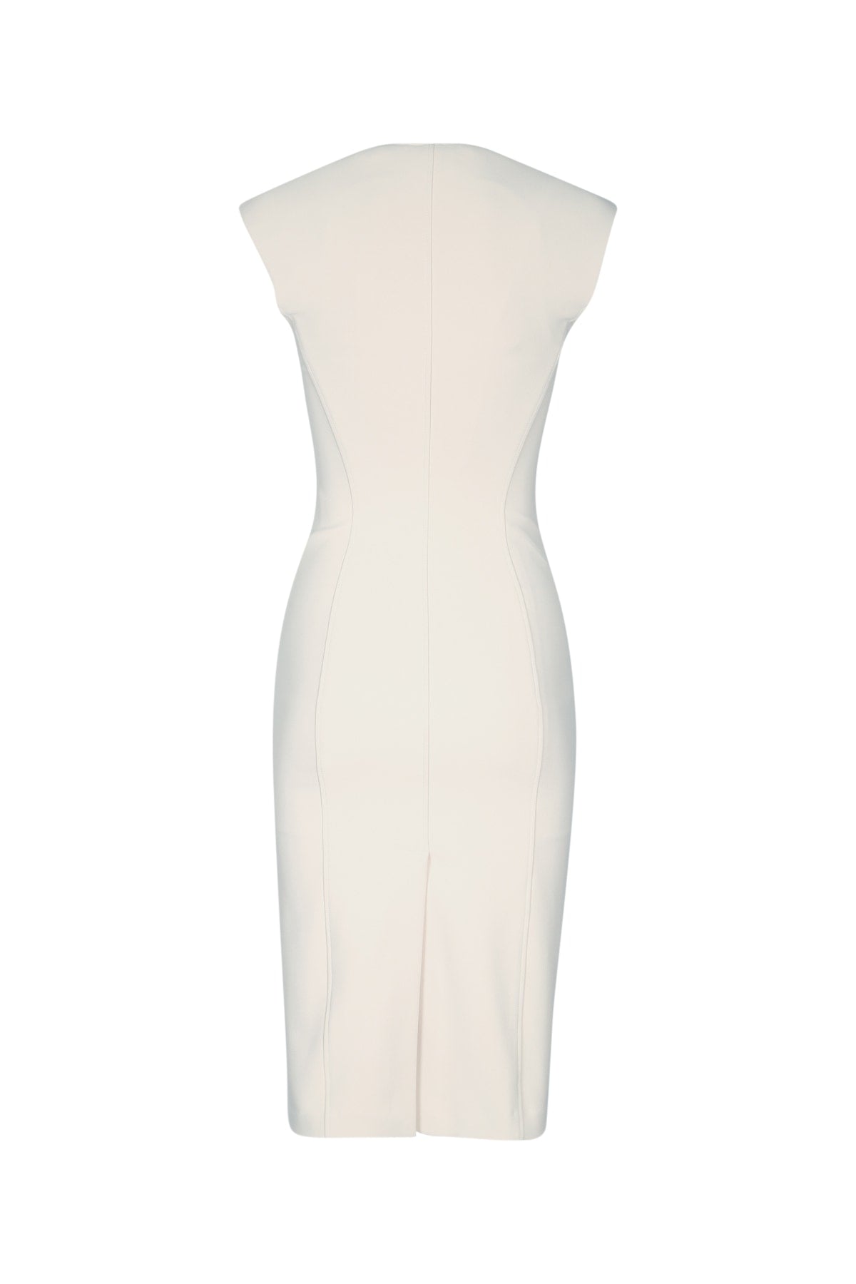 DRESS_AB90061E2_193_Image_2