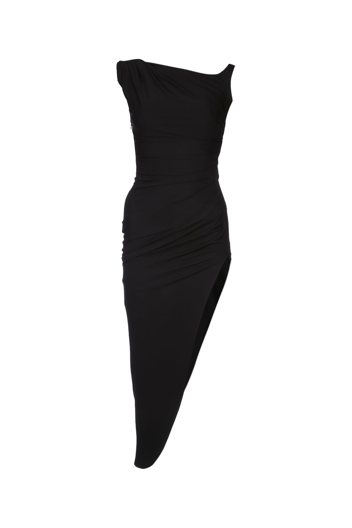 DRESS_AB90661E2_110_Image_1