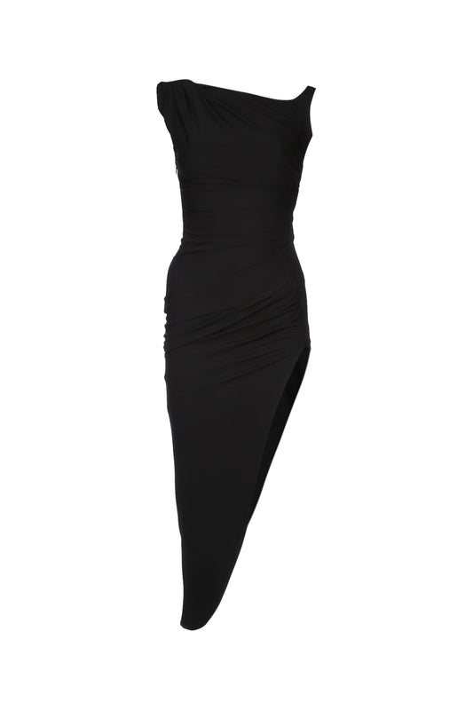 DRESS_AB90661E2_110_Image_1