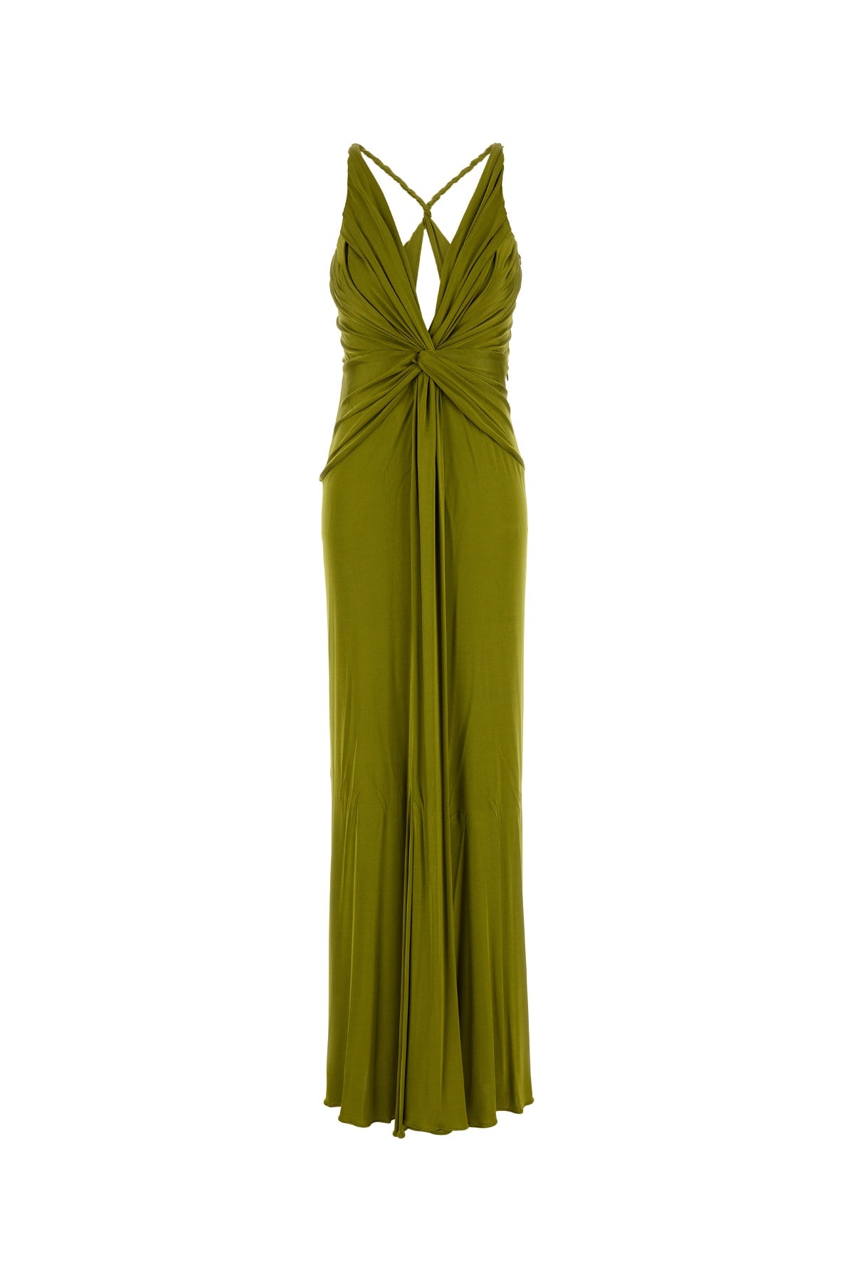DRESS_ABJ834JEX114_FG443_Image_1