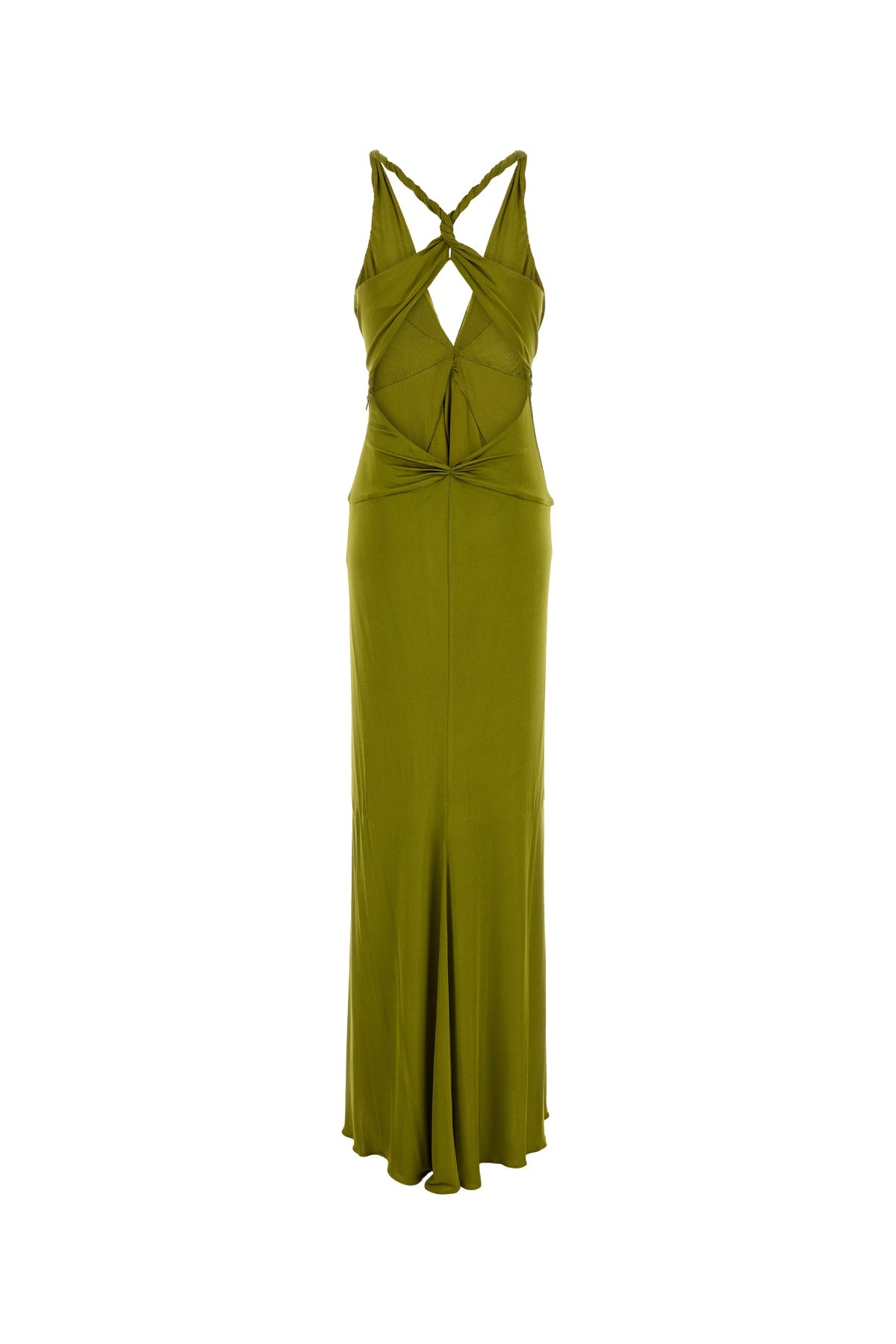 DRESS_ABJ834JEX114_FG443_Image_2
