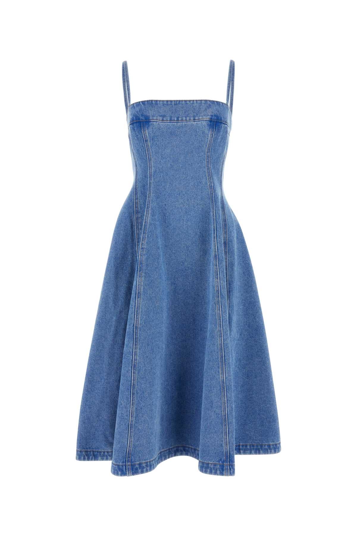 DRESS_ABJD1305X0USCW91_BDB44_Image_1