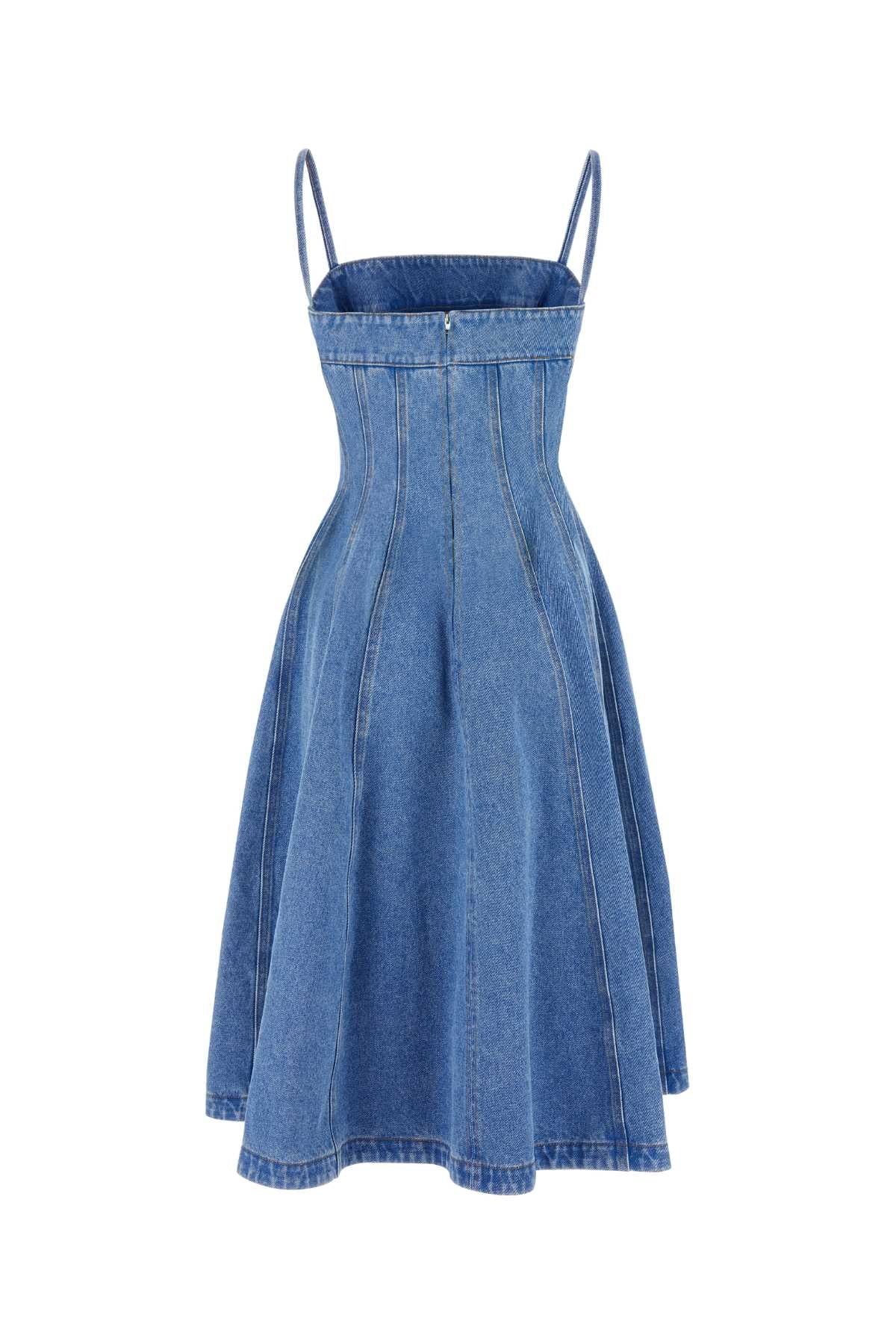 DRESS_ABJD1305X0USCW91_BDB44_Image_2