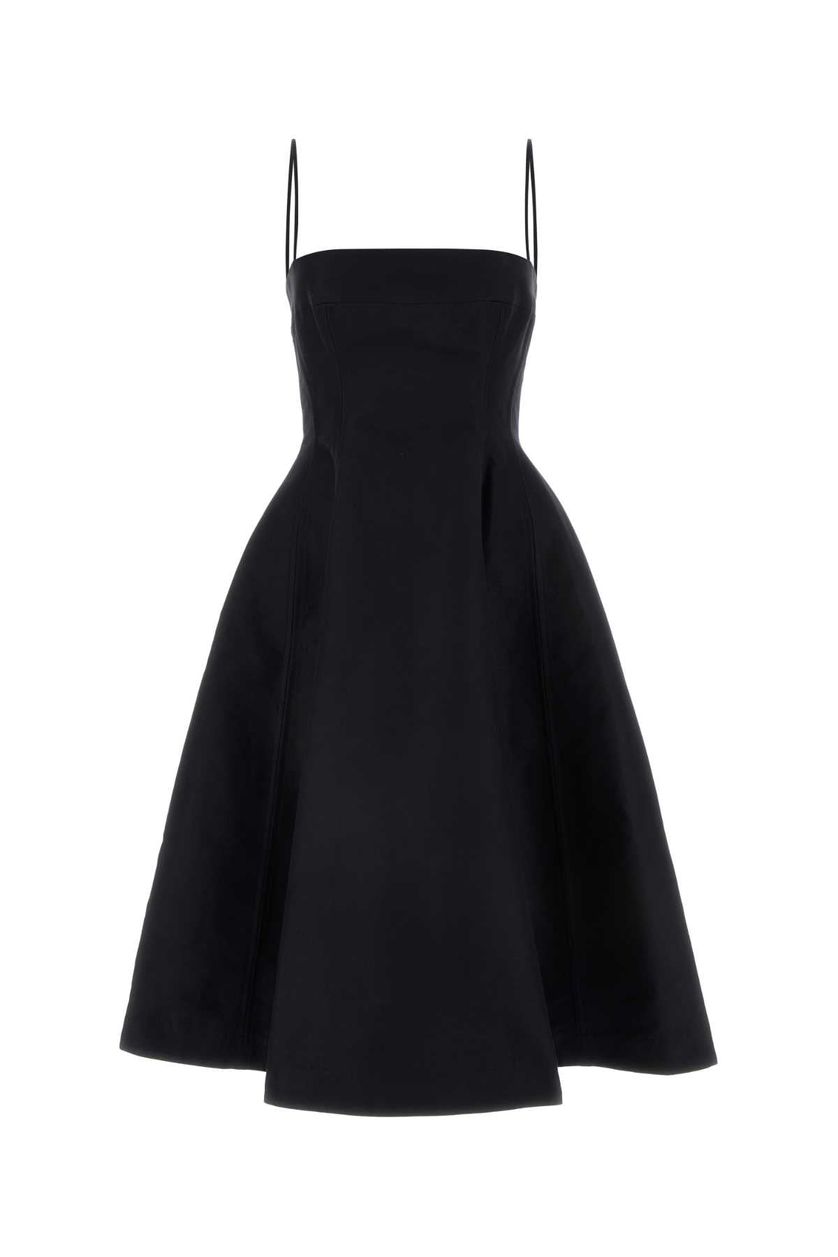DRESS_ABMA1263A0TCX28_00N99_Image_1