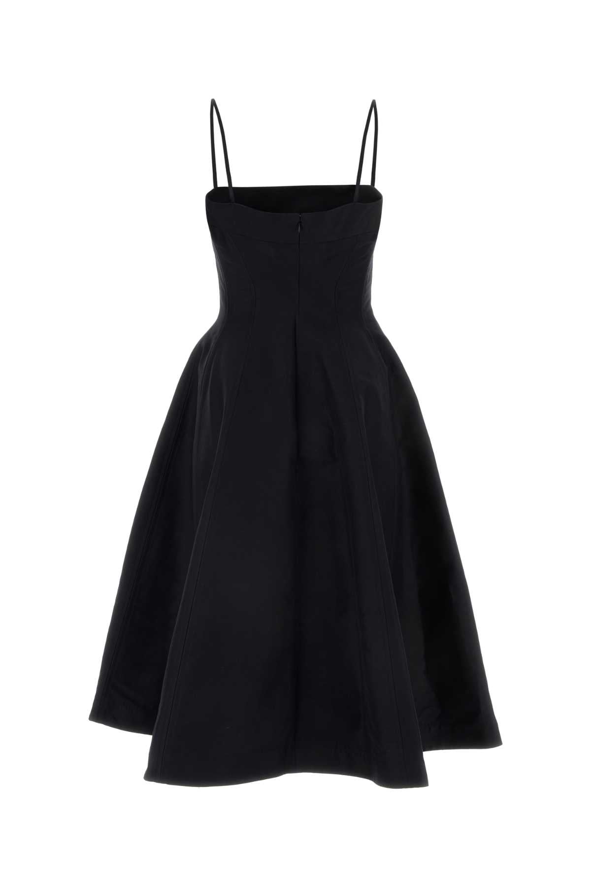 DRESS_ABMA1263A0TCX28_00N99_Image_2