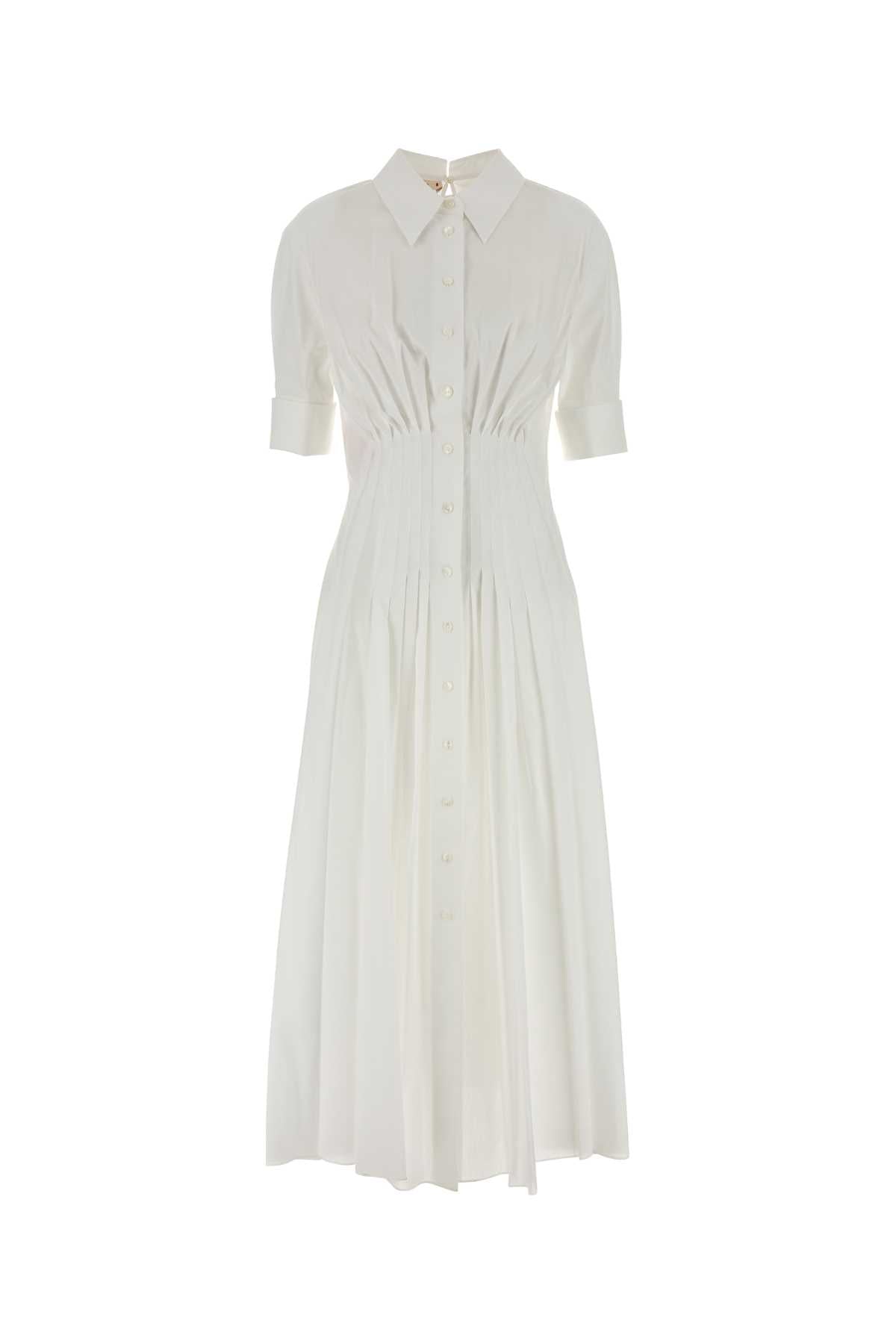 DRESS_ABMA1559A1UTC193_00W01_Image_1
