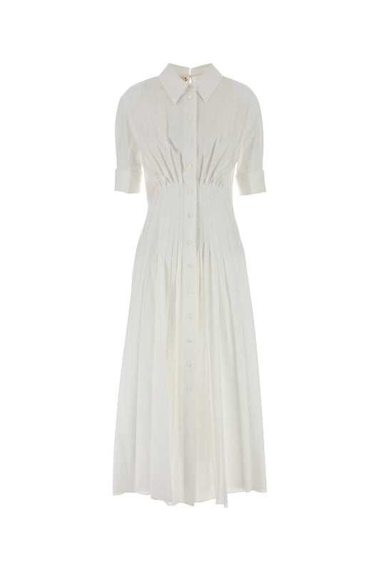 DRESS_ABMA1559A1UTC193_00W01_Image_1