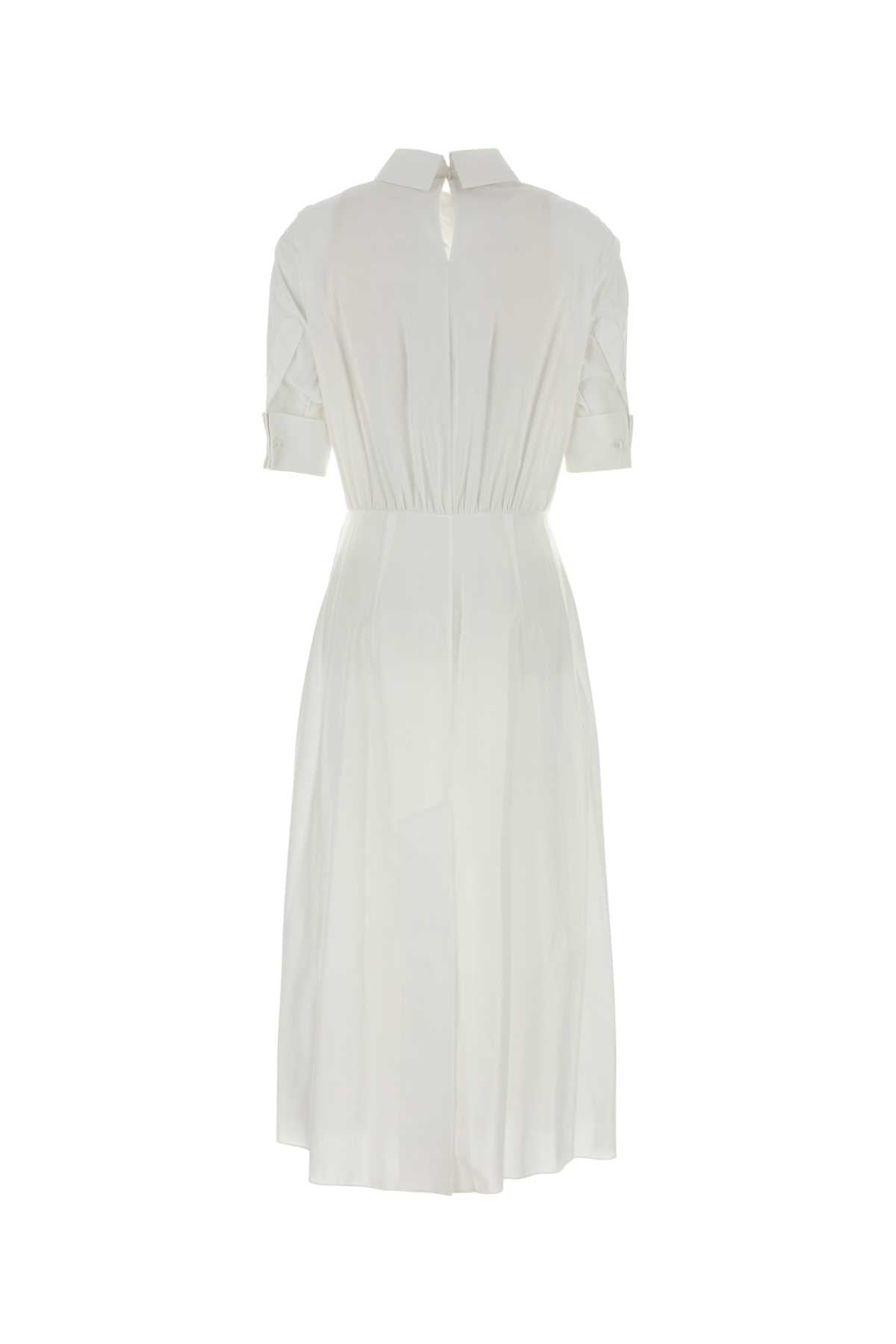 DRESS_ABMA1559A1UTC193_00W01_Image_2