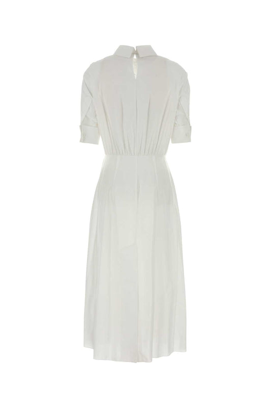 DRESS_ABMA1559A1UTC193_00W01_Image_2