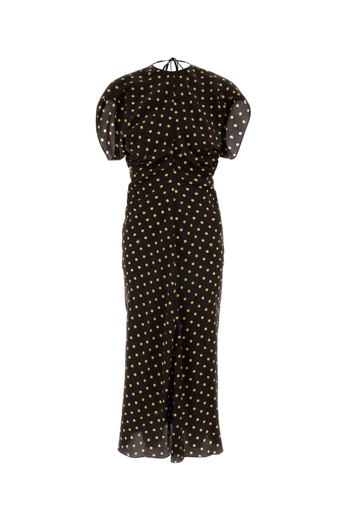 DRESS_ABMA1596A0UTSG59_PRM53_Image_1