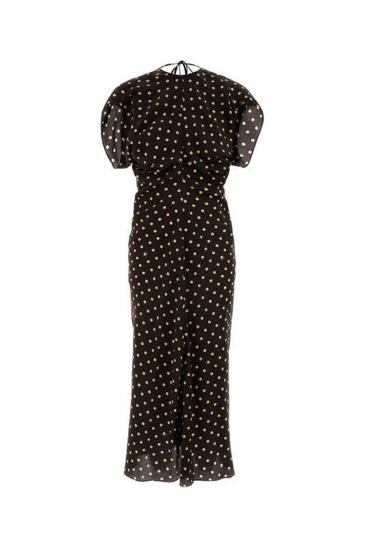 DRESS_ABMA1596A0UTSG59_PRM53_Image_1