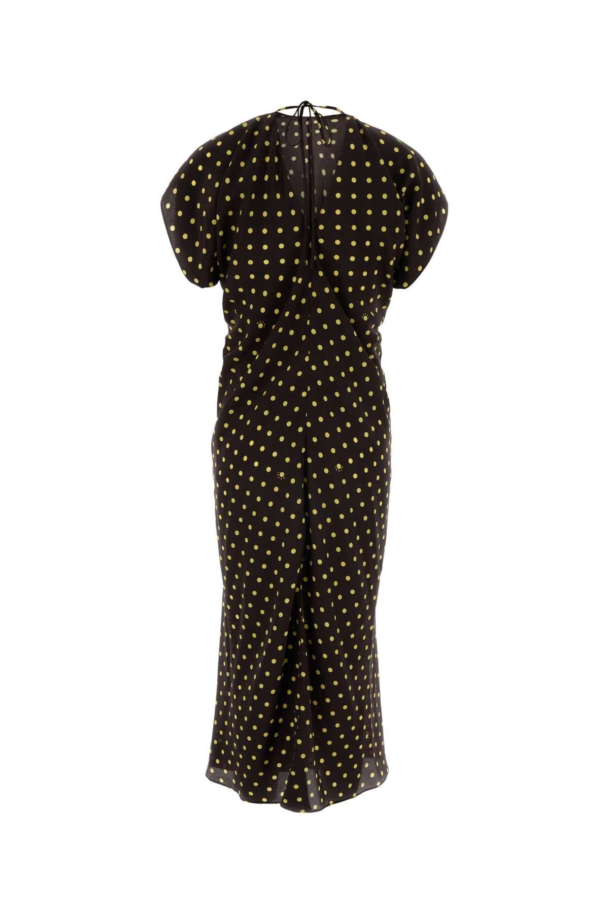 DRESS_ABMA1596A0UTSG59_PRM53_Image_2