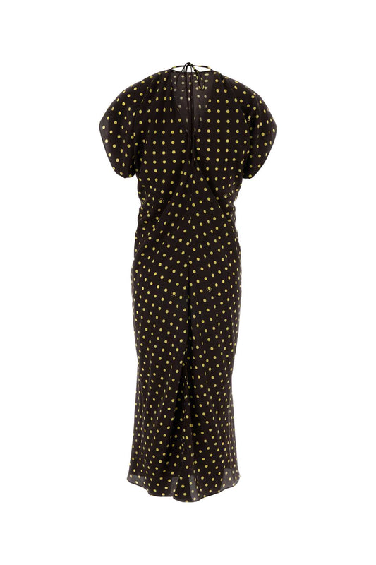 DRESS_ABMA1596A0UTSG59_PRM53_Image_2