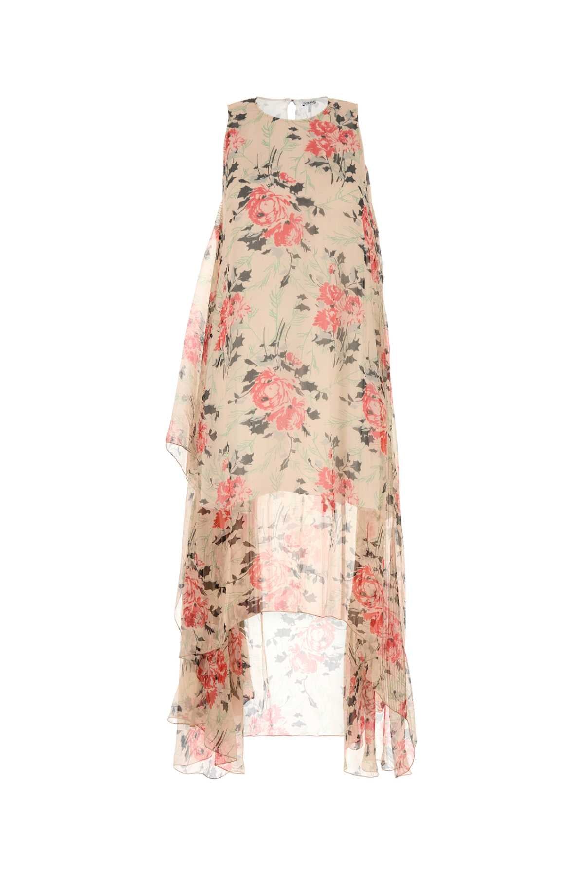 DRESS_AF_S540Y09XSS_MULTICOLOR_Image_1
