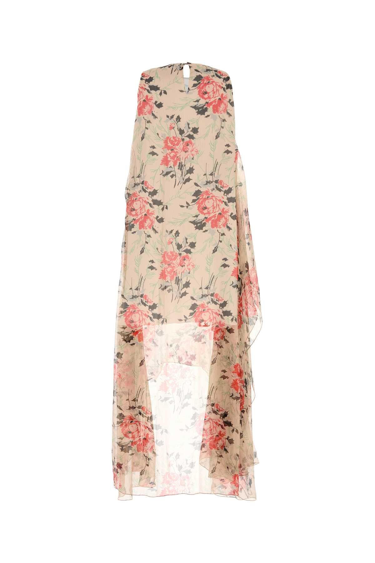 DRESS_AF_S540Y09XSS_MULTICOLOR_Image_2