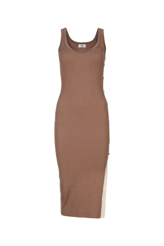 DRESS_AM03S61E2_727_Image_1