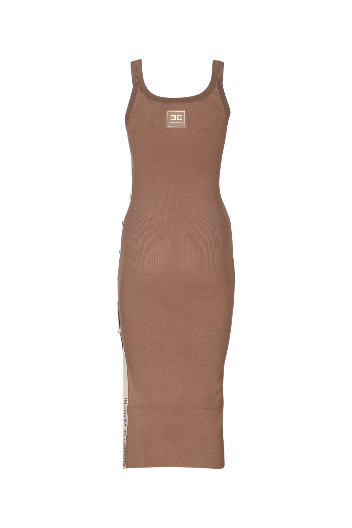 DRESS_AM03S61E2_727_Image_2