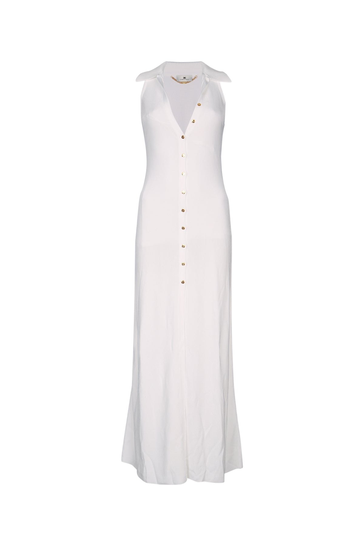 DRESS_AM09S61E2_360_Image_1