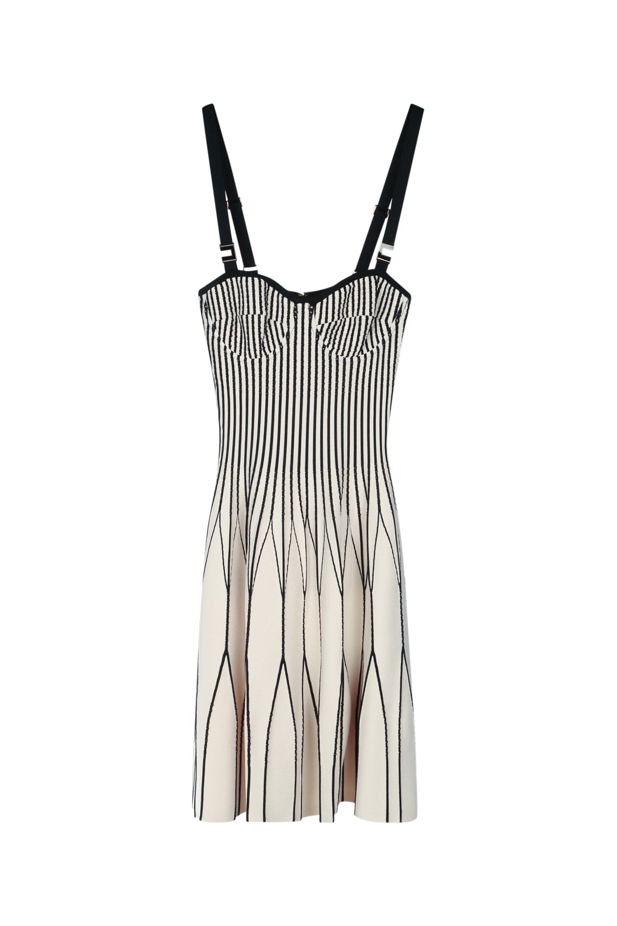 DRESS_AM27S62E2_E84_Image_1