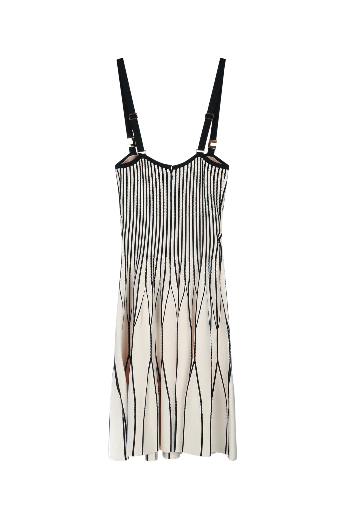 DRESS_AM27S62E2_E84_Image_2