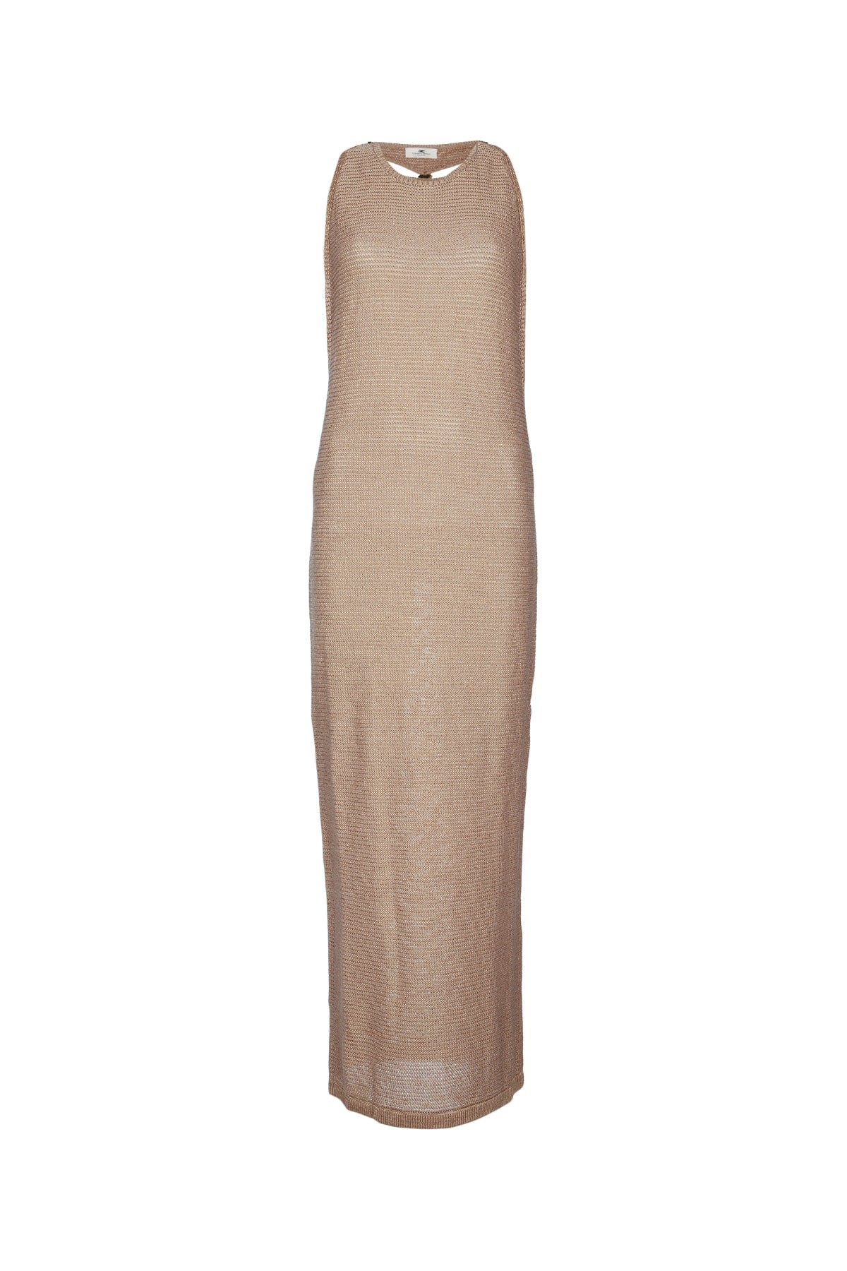 DRESS_AM34T62E2_470_Image_1
