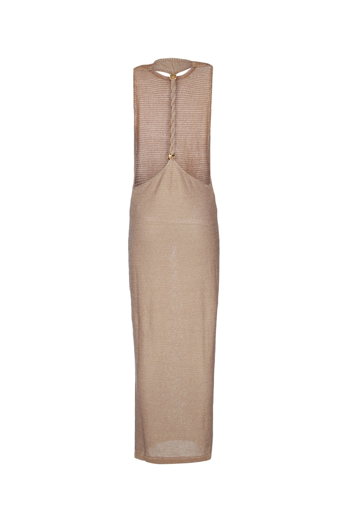 DRESS_AM34T62E2_470_Image_2