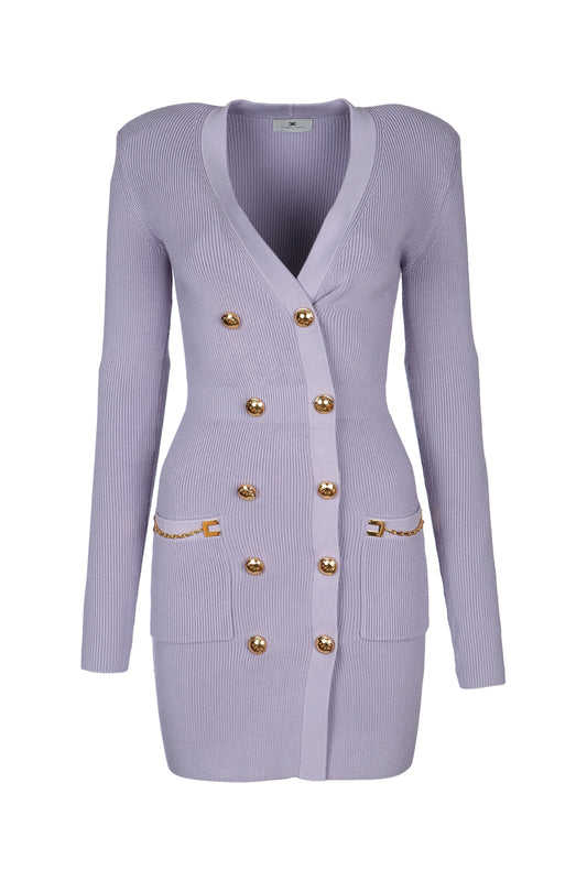 DRESS_AM80S61E2_EV7_Image_1