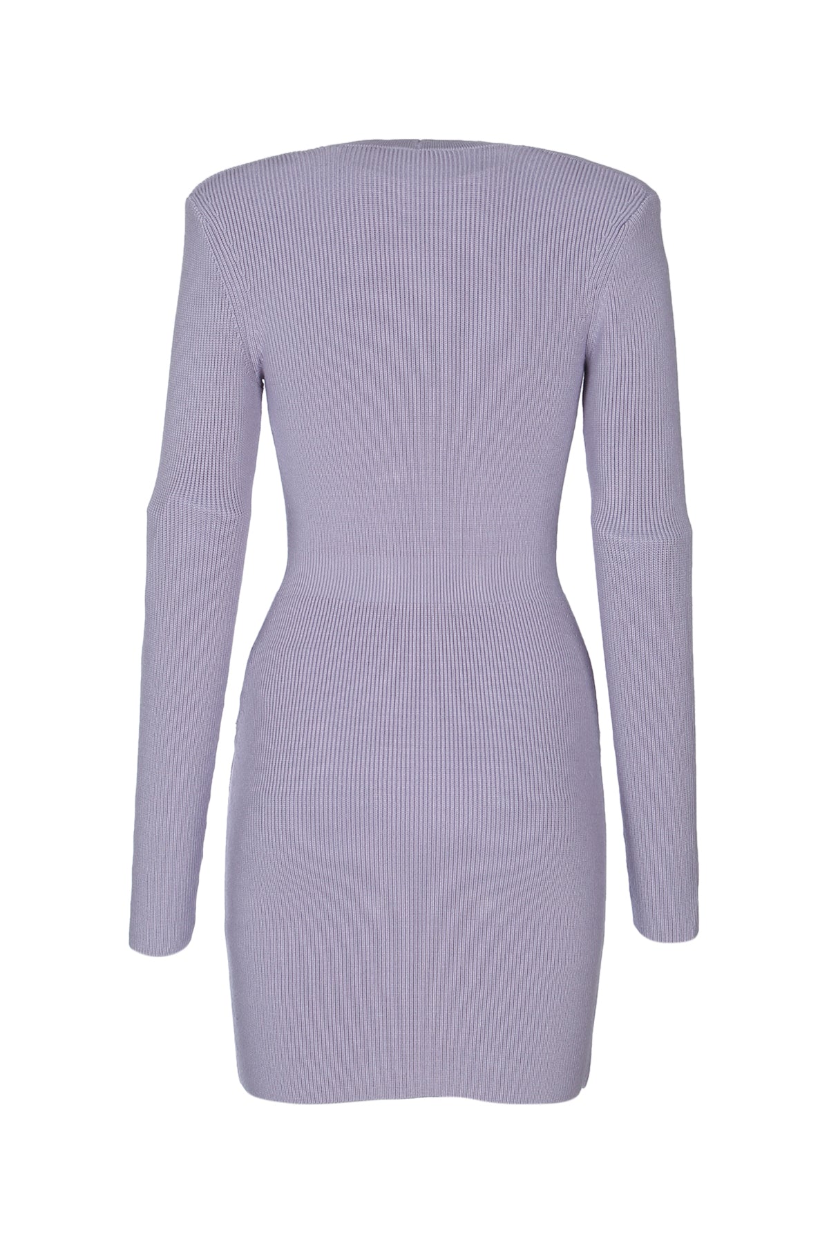 DRESS_AM80S61E2_EV7_Image_2