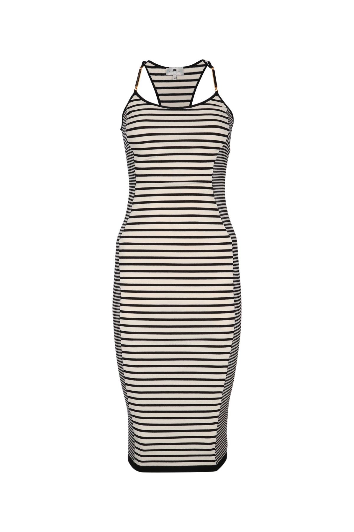 DRESS_AM97T61E2_685_Image_1